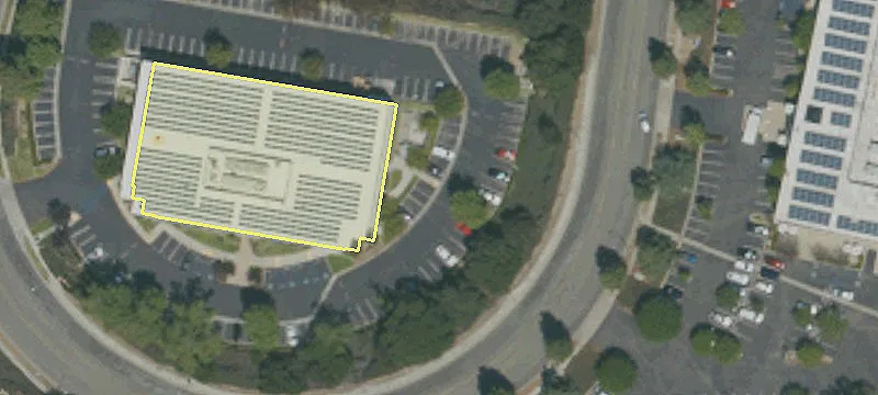 Diamond Bar Office Space Available