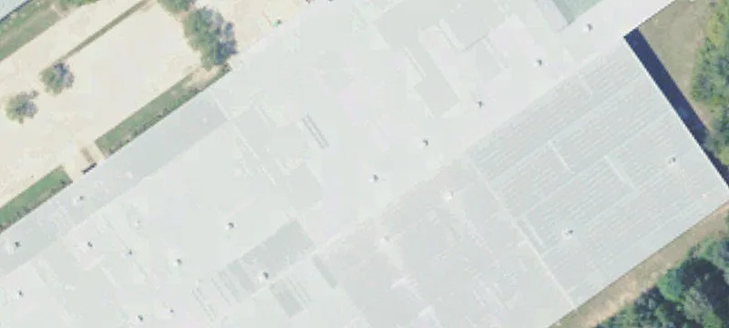 Industrial Space Near Memphis Airport