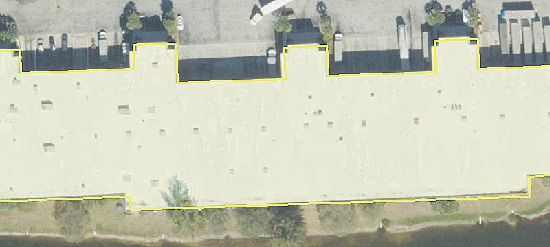 Pompano Beach Flex Space Available