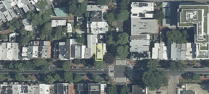 New Construction Retail Space Available