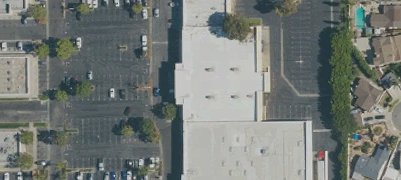 Lakewood Marketplace Retail Space