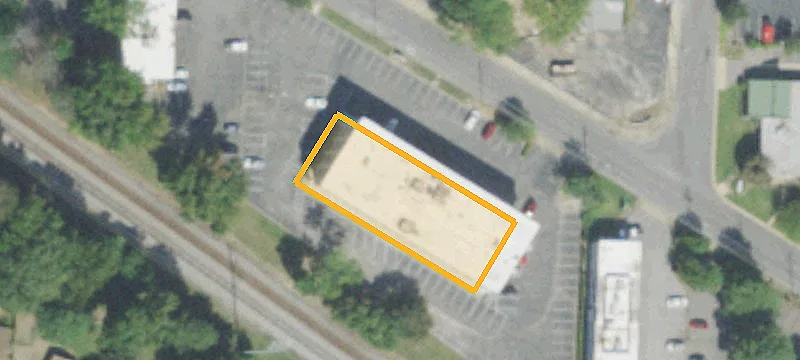 East Memphis Office Space Available