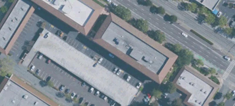 Fremont Office Suites For Rent