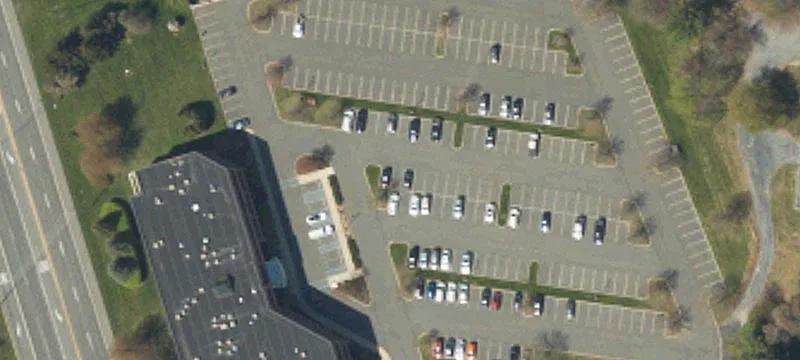 Allentown Office Space For Rent