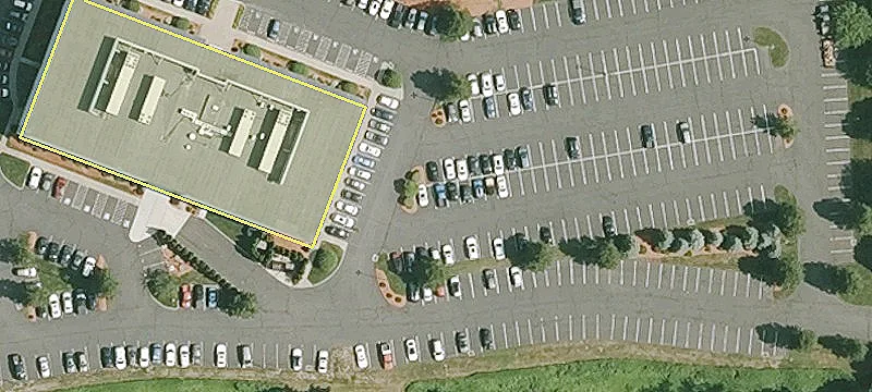 Rocky Hill Office Space Available