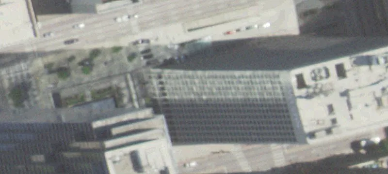 Retail Space on Main Street