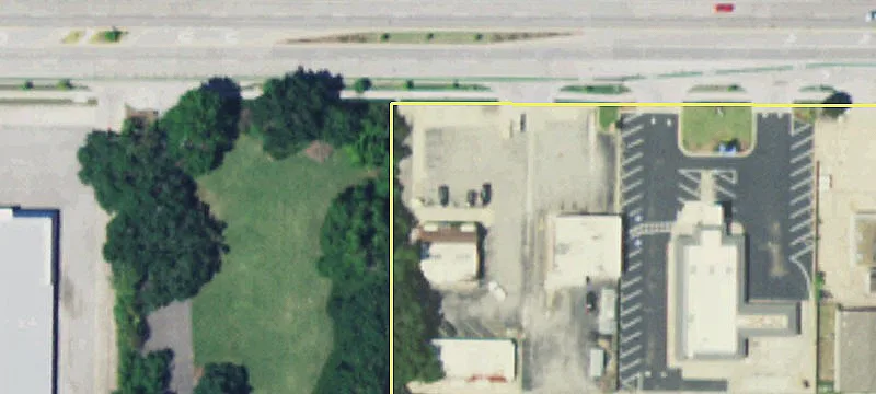 Norman, OK Retail Space Available