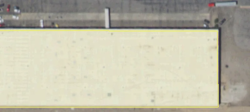 Land For Rent North I-25