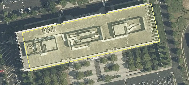 Proposed Multi-Tenant Retail Opportunity