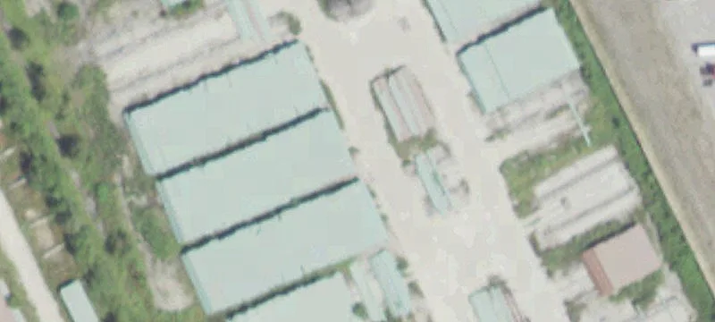 Land Available For Lease