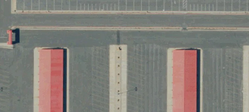 Premier Inland Empire Industrial Development