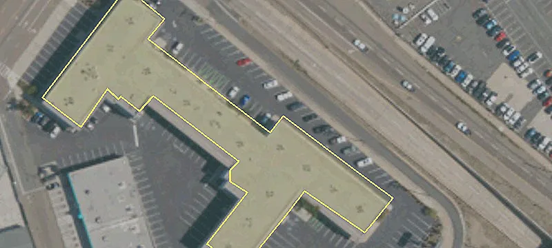 San Diego Office Space Available