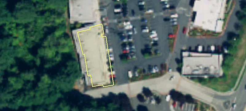 Bothell Office Space Available