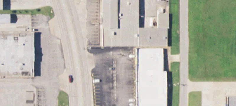 Retail Space For Lease