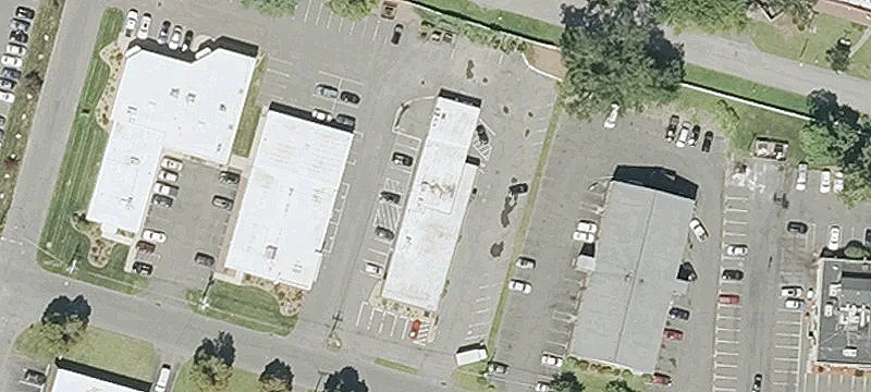 West Springfield Office Space Available