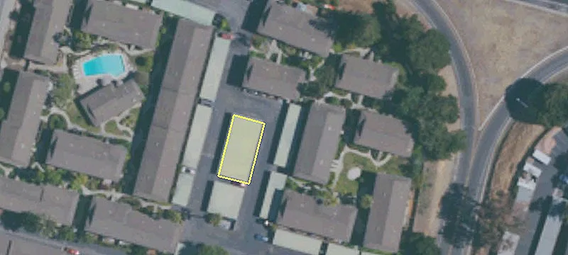 Office Space Near Caltrain Station