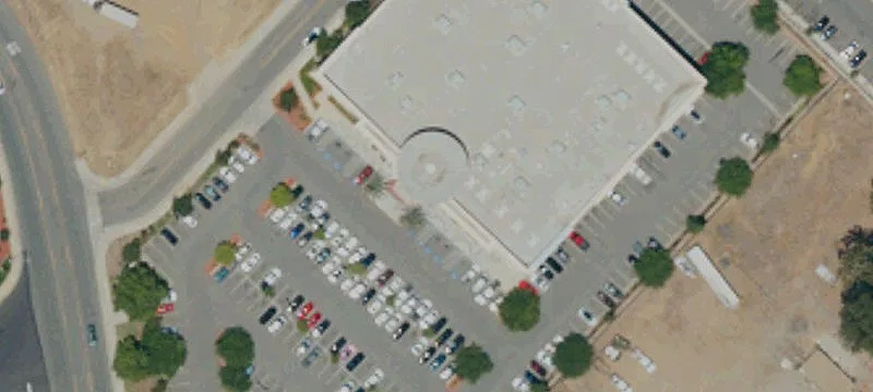 Retail Space in Lake Elsinore
