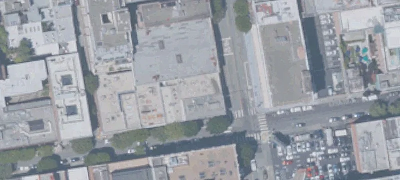 San Francisco Office Space Available