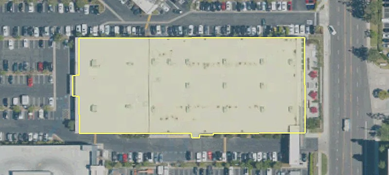 El Segundo Flex/Industrial Space