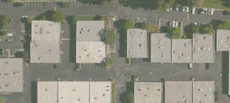 Santa Clara Flex Space Available
