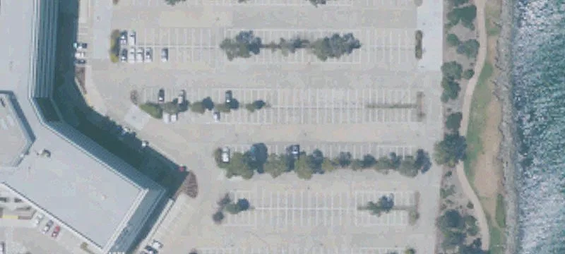 Oyster Point Marina Plaza Suites