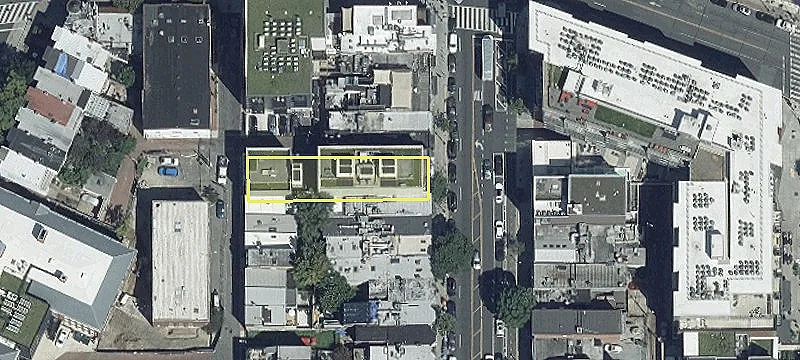 Turn-Key Restaurant Space Available