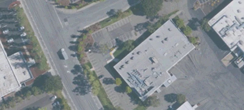 Fremont Flex Space Available