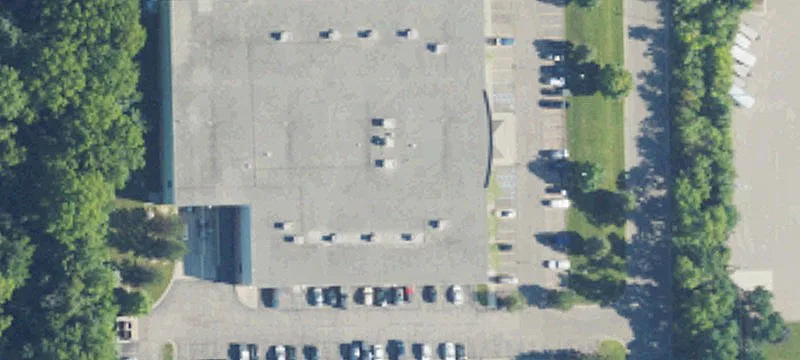 Plymouth Office Space For Rent