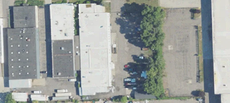 Industrial Property for Lease
