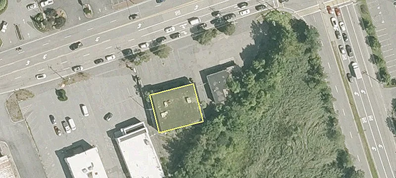 Land Available For Lease