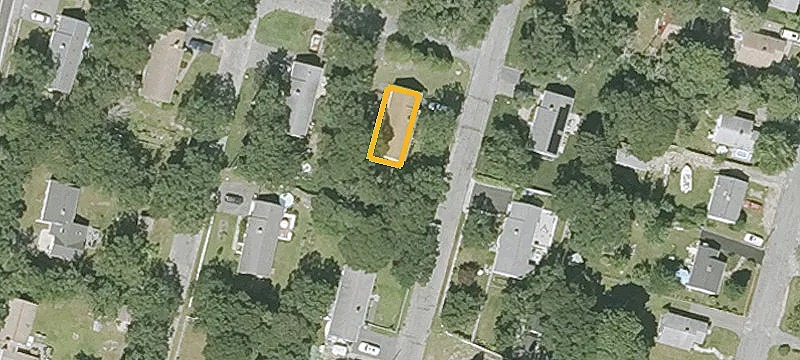 Retail Space in Hyannis