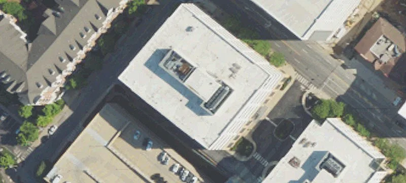 Conshohocken Office Space Available