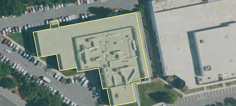 San Jose Flex Space Available
