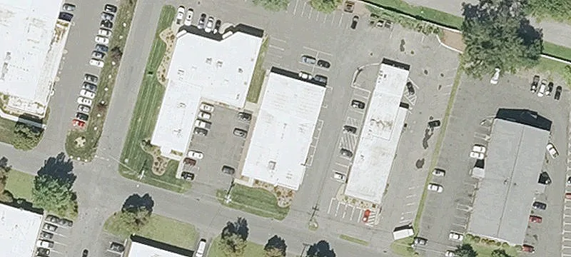 West Springfield Flex Space Available