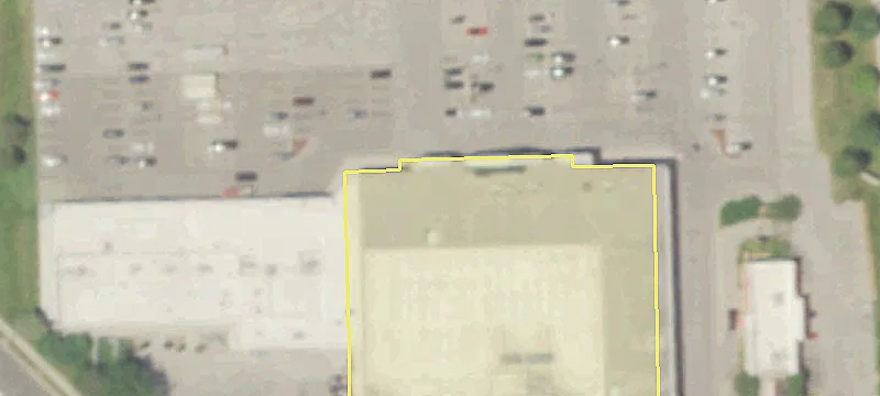 I-43 Interchange Development Opportunity