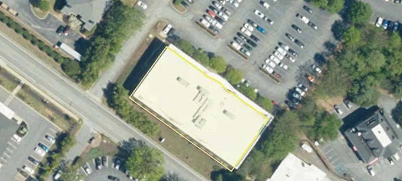 Office Space Available For Rent