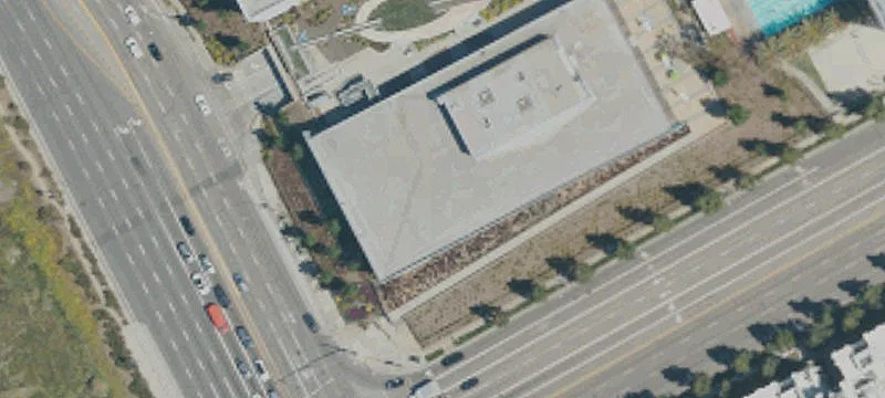 Office Space for Rent