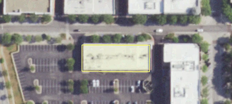 Healthcare Property Available For Rent