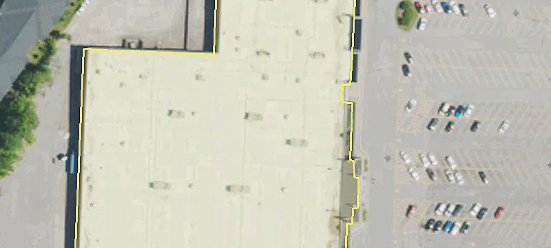 Retail Property For Rent