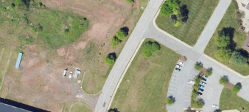 Royersford Warehouse Space Available