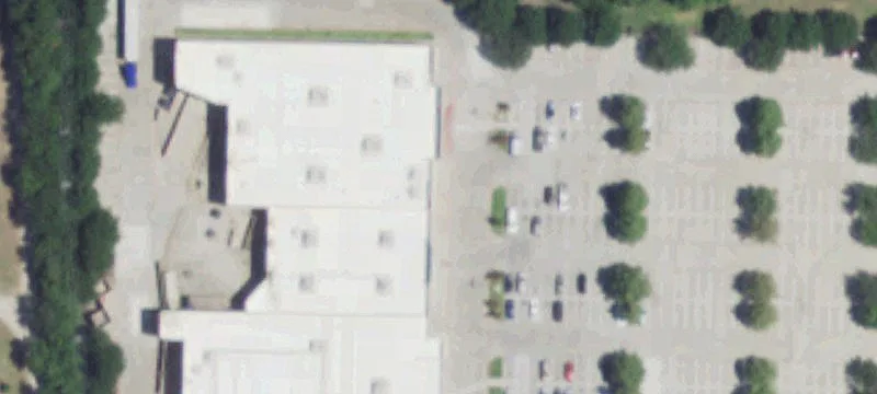 Retail Space Available For Rent