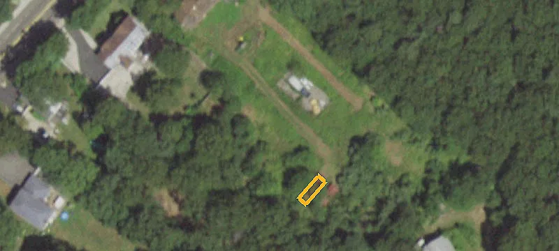 Islandia Warehouse Space Available