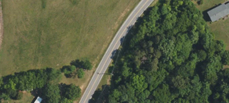 8.14 Acre Industrial Site