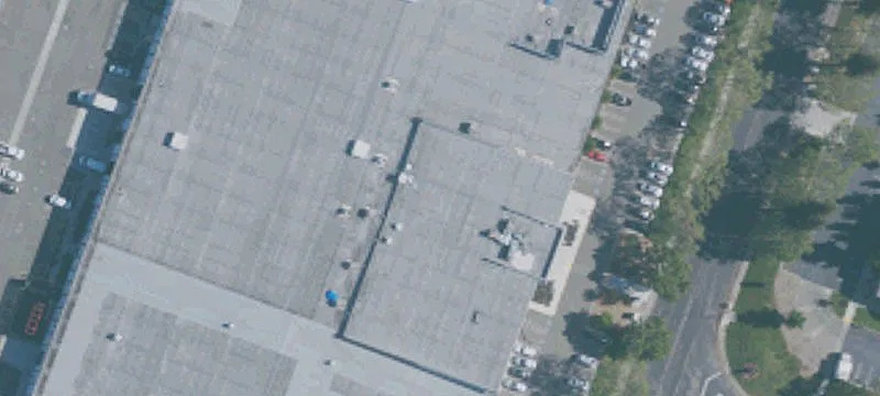 Dublin Warehouse Space Available