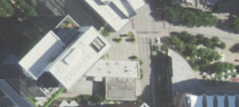 Retail Space Available
