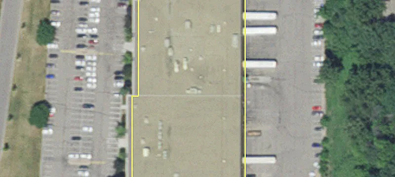 Burnsville Warehouse Space Available