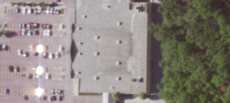 Retail Space Near Sendik's Market