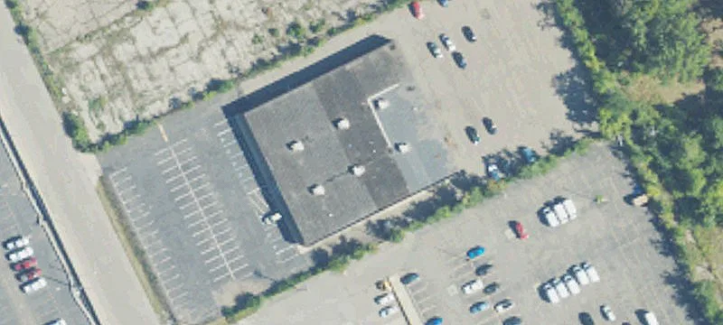 Detroit Land For Rent