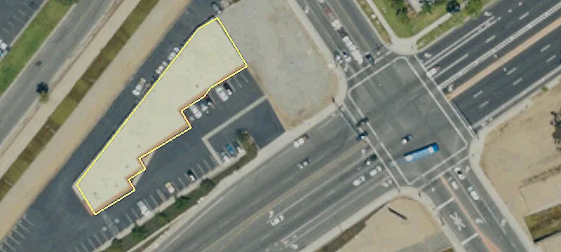 Riverside Flex Space Available