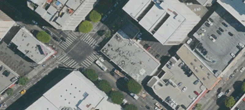 Prime Retail Space Available